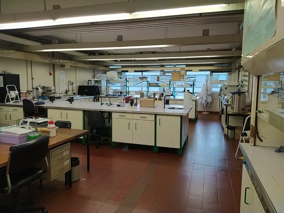 laboratorio-quimica-investigacao-1