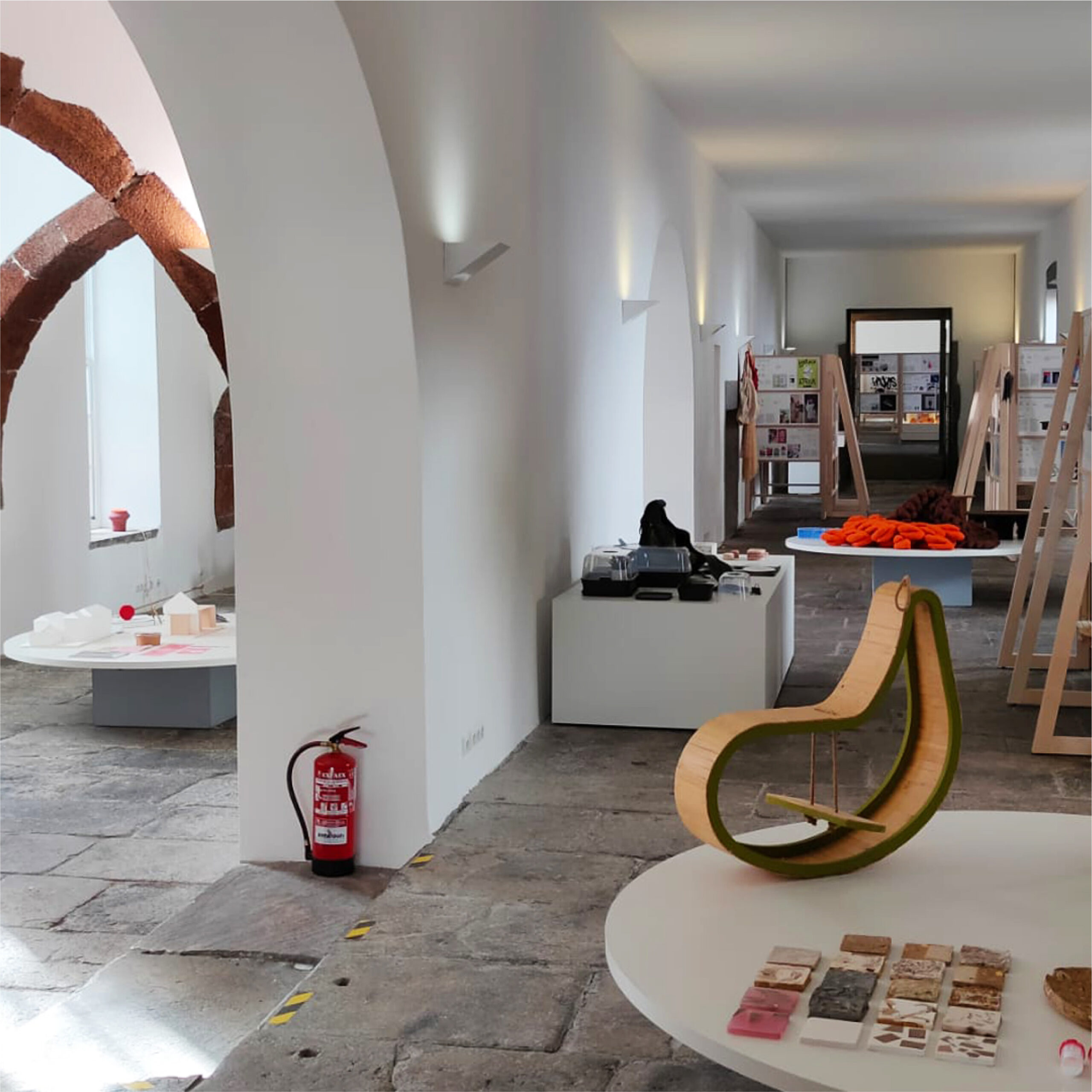 Bienal de Design
